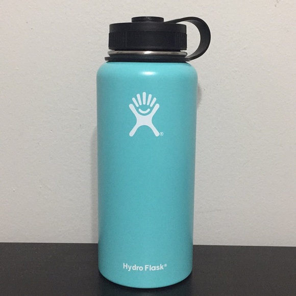 Hydro Flask Other - Hydro Flask 32oz